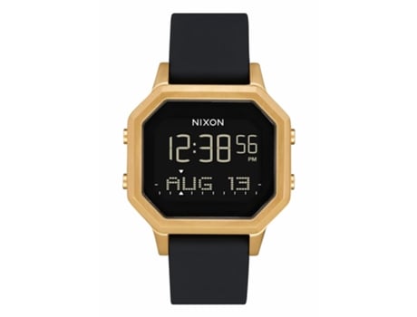 Nixon Watches Mod. A1211-513