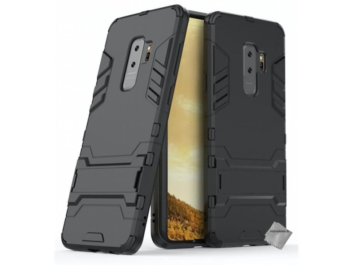Pelicula de Vidro HTDMOBILES Samsung Galaxy