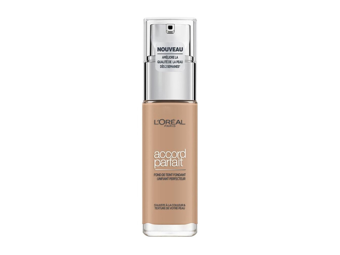 Base Perfect Match L'ORÉAL PARIS