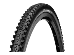 Pneu CONTINENTAL Ruban shieldwall