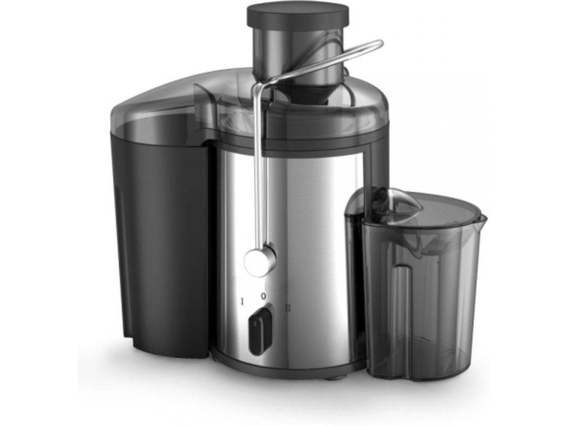 Centrifugadora TECHWOOD EKJ002 (500 W)