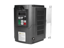 Laxiscreed Convertidor De Frequência Nflixin 5.5kw Para Entrada Monofásica E Saída Trifásica, Variável
