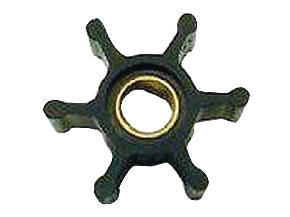 Jabsco Impeller Nitrile