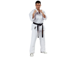 Karate Kimono Kwon Specialist 12 Oz (Tam: 170 cm)