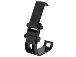 Suporte para Controle Xbox Series X LAXISCREED