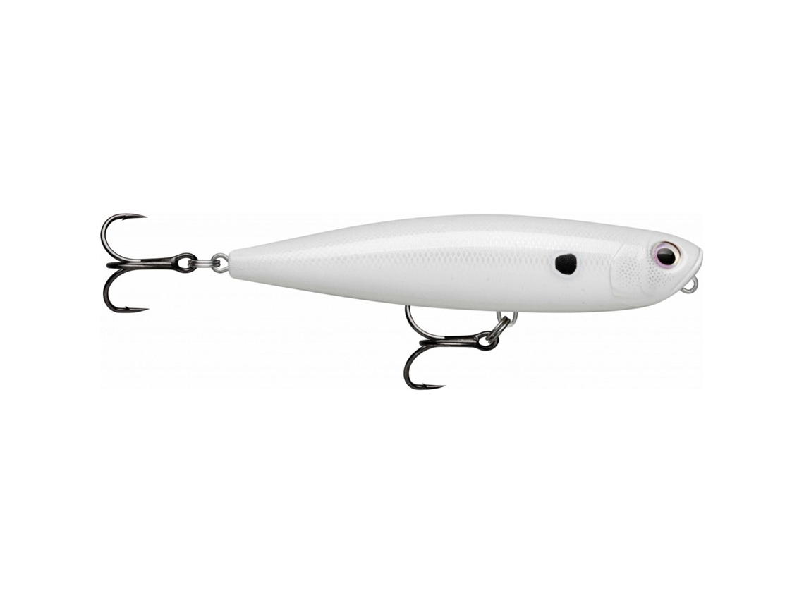 Lure RAPALA Precision Xtreme Pencil - 26g