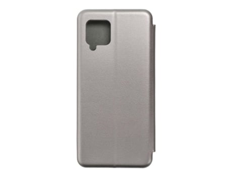 Capa Note para Xiaomi Xiaomi Redmi Note 11 BELINE Magnética Cinzento