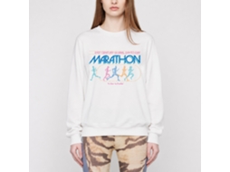 Rockinstone Annual Marathon T-shirt Sweatshirt Unique Designer Style
