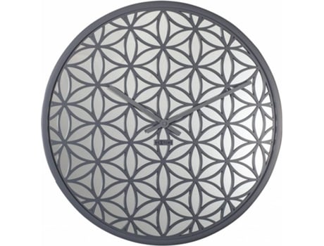 Relógio  de parede NEXTIME 3194GS