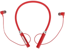 Fones De Ouvido Bluetooth 5.2 Sem Fio Com Faixa Para Pescoço, Design