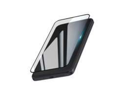 Protetor De Ecrã Para Xiaomi Redmi Note 15 4g / 5g Vidro Temperado 9h 3d