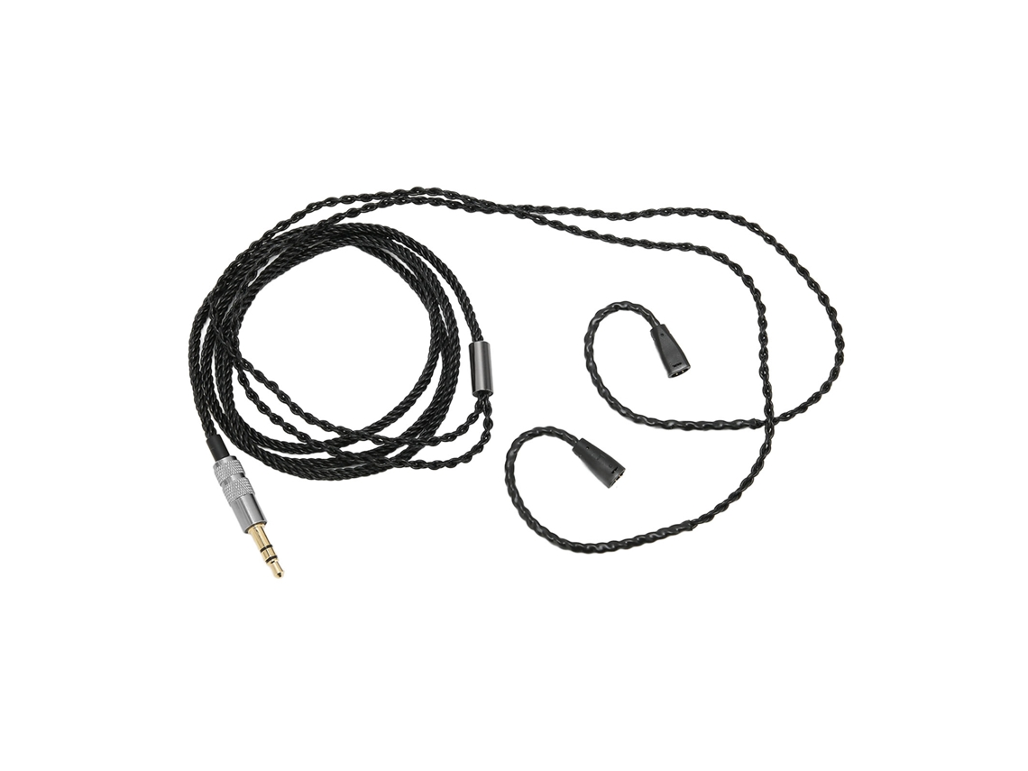 BORDAS de Espuma Eva Mali, 265mm, para Alto Falante, Selante, Reparo, Peças e Acessórios