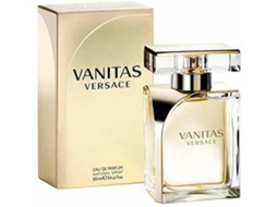 Perfume VERSACE Vanitas Eau de Toilette (50 ml)