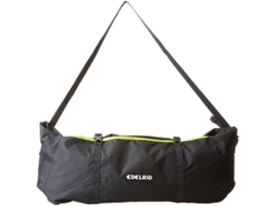 Saco Para Corda E Equipamento EDELRID Liner