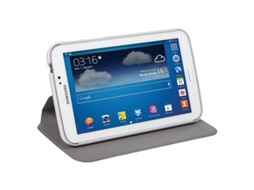 Capa Tablet 7'' TARGUS Galaxy Tab 4 Everu