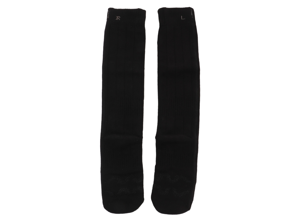 Calcetines Eléctricos Calefactantes para Pies para Invierno | S/MARCA