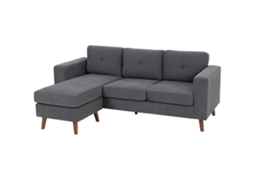 Cama infantil 70x140 cm, com barreira anticaídas e estrado, para meninos e meninas de 3 a 8 anos S/MARCA