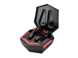Auriculares Bluetooth True Wireless Mair Sem Fio Tws Ks06