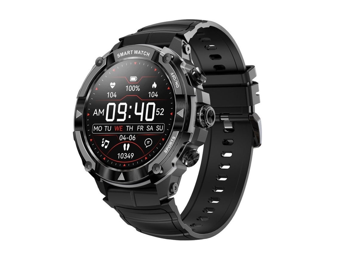 Smartwatch VEANXIN Y8