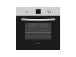 Forno Orima Or 65 Dxp 68l Cinzento