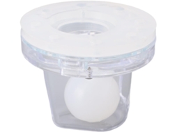 Extracteur de corde pour raquette SFUSHOS