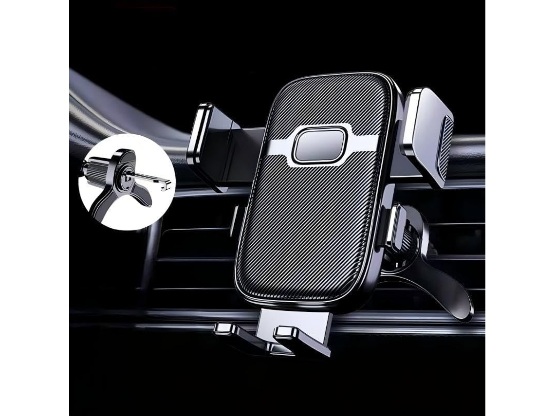 Suporte Para Celular Para X1 E84 2013-2015 Resistente E Portátil