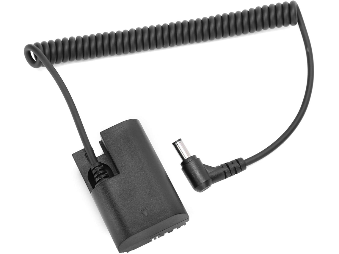a Bateria Fictícia do Decodificador Completo Prolonga Efetivamente o Tempo de Disparo. SFUSHOS