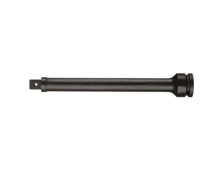 Extensão Para Soquetes de Impacto 1/2 L250 Mm (3300571) GEDORE VERMELHO R66100049