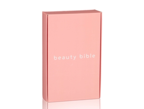 Coffret BEAUTY BIBLE Glowy Skin (200 ml)