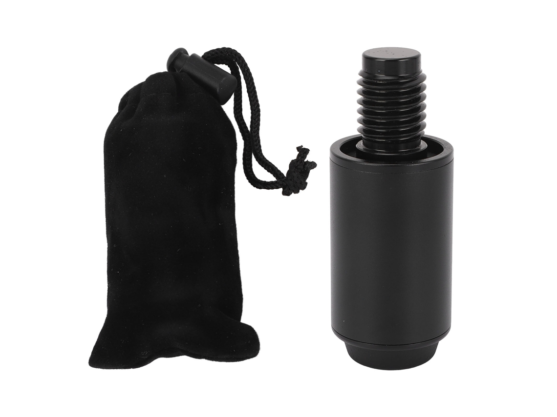 Urbannova-luvas De Ciclismo Meia Dedo Verão Respiráveis Poliéster+nylon+pu