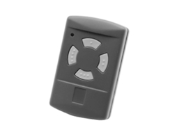2025 40 685 Mhz Hormann Hsm2 Hsm4 Hse2 Controle Remoto para Porta de Garagem 40mhz Gate Command Opener TAISHENGDA
