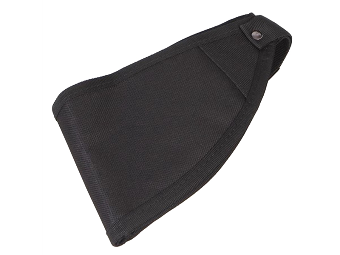 Sacos De Areia Para Tripé, Suportes De Braço De Tripé Duráveis, Estabilizadores, Sacos De Areia Para Fotografia.