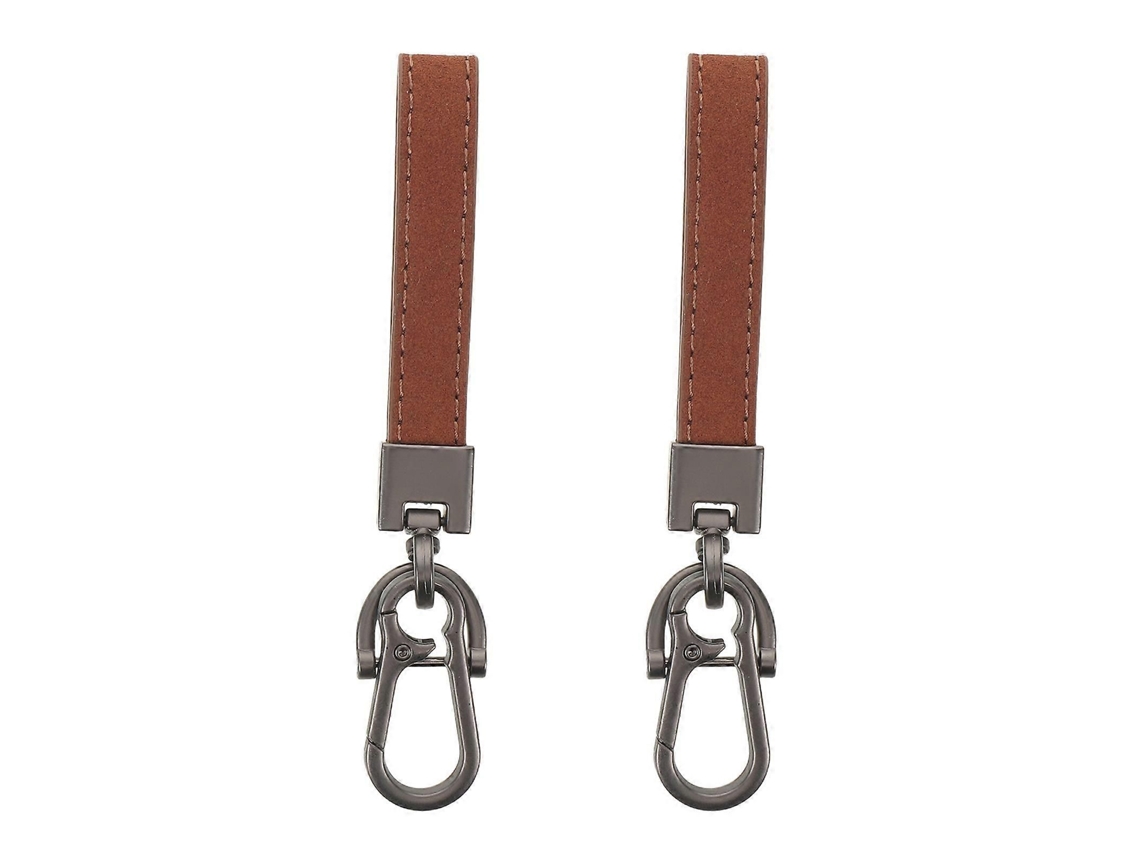 Chaveiro Extensível Retrátil GOKOCO