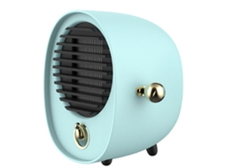 Aquecedor Termoventilador  CT1235