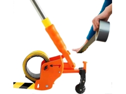 Dispensador de Fita 960 - com Ativada GOKOCO