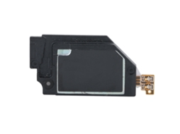 Alto falante para Samsung Note Edge N915 EOOCOO (som do Toque)