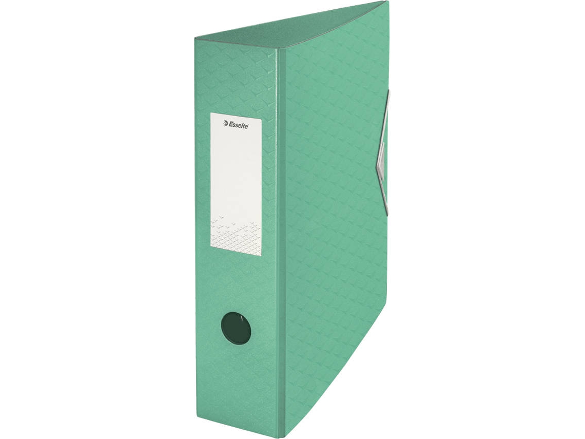 Dossier ESSELTE 626218