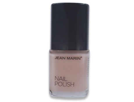 Esmalte Jean Marin