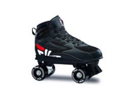Rolos FILA Quad Gift