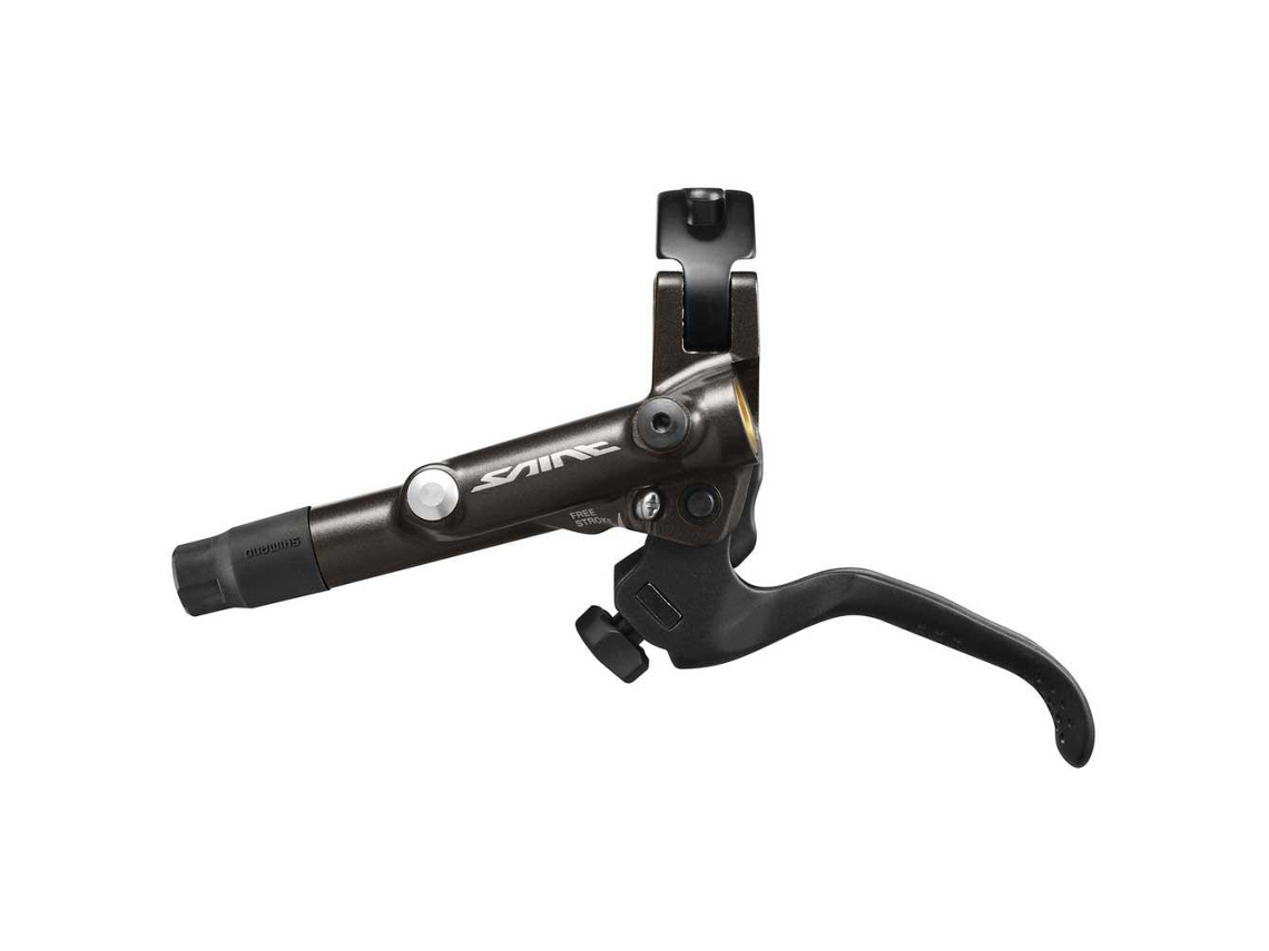 Shimano Saint M820 Left