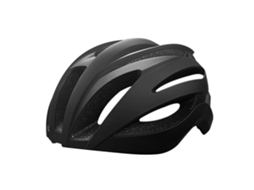 Casco Bicicleta Transpirable Ultraligero Ajustável Equipo Ciclismo S/MARCA