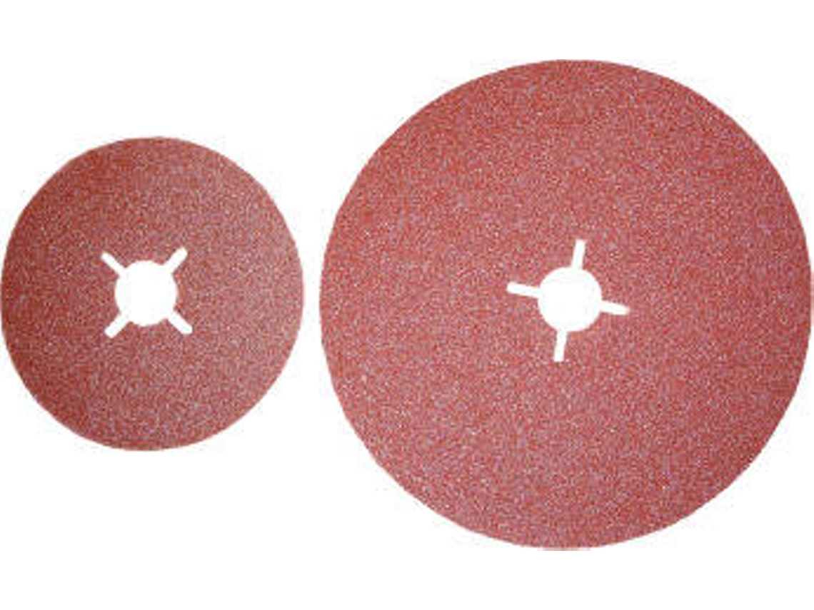 Discos BELFLEX 62039