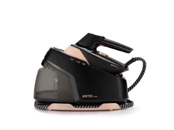 Central a Vapor IMETEC Evos 9034 2400w 7 Bar 500 G/min