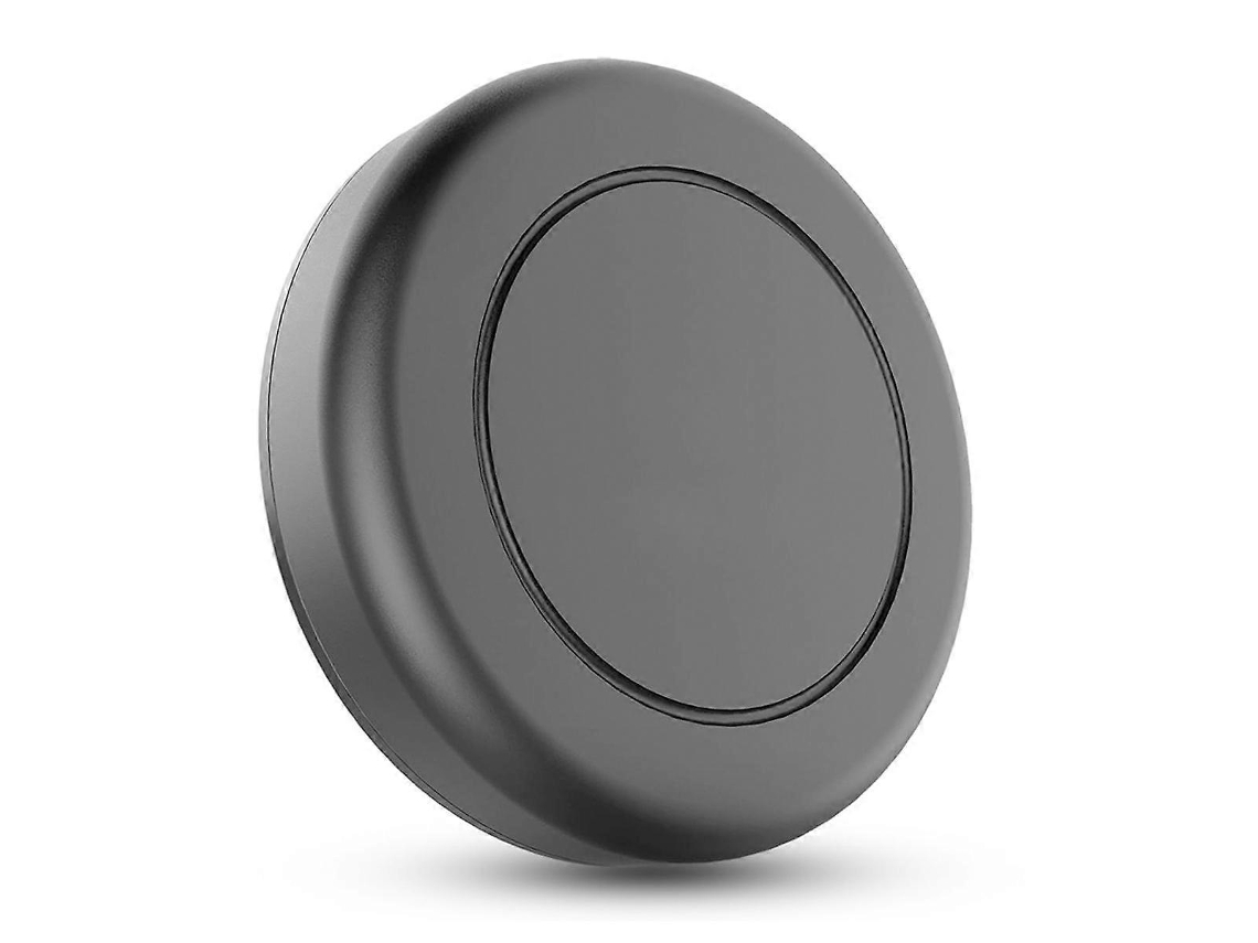 Suporte Magnético Universal Para Celular No Carro, Compatível Com Saídas De Ar, Para Celulares E Mini Tablets.