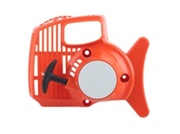 Mandril Para Furadeira Fs38 Fs45 Fs46 Fs55 Fc55 Hl45 Km55