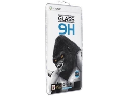 Pelicula de Vidro X-ONE iPhone 13 Pro Max