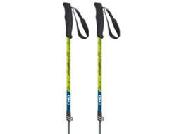 Tsl Outdoor Tour Alu Compact 3 Light Wt Swing 2 Units