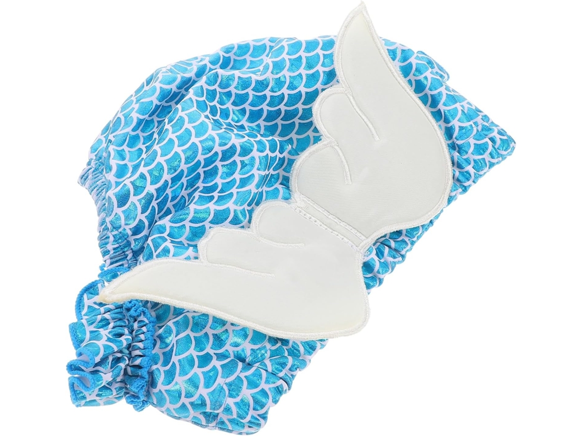 Fato De Banho Reutilizável Para Meninos E Meninas, Fralda E Absorvente Para Piscinas E Praias.