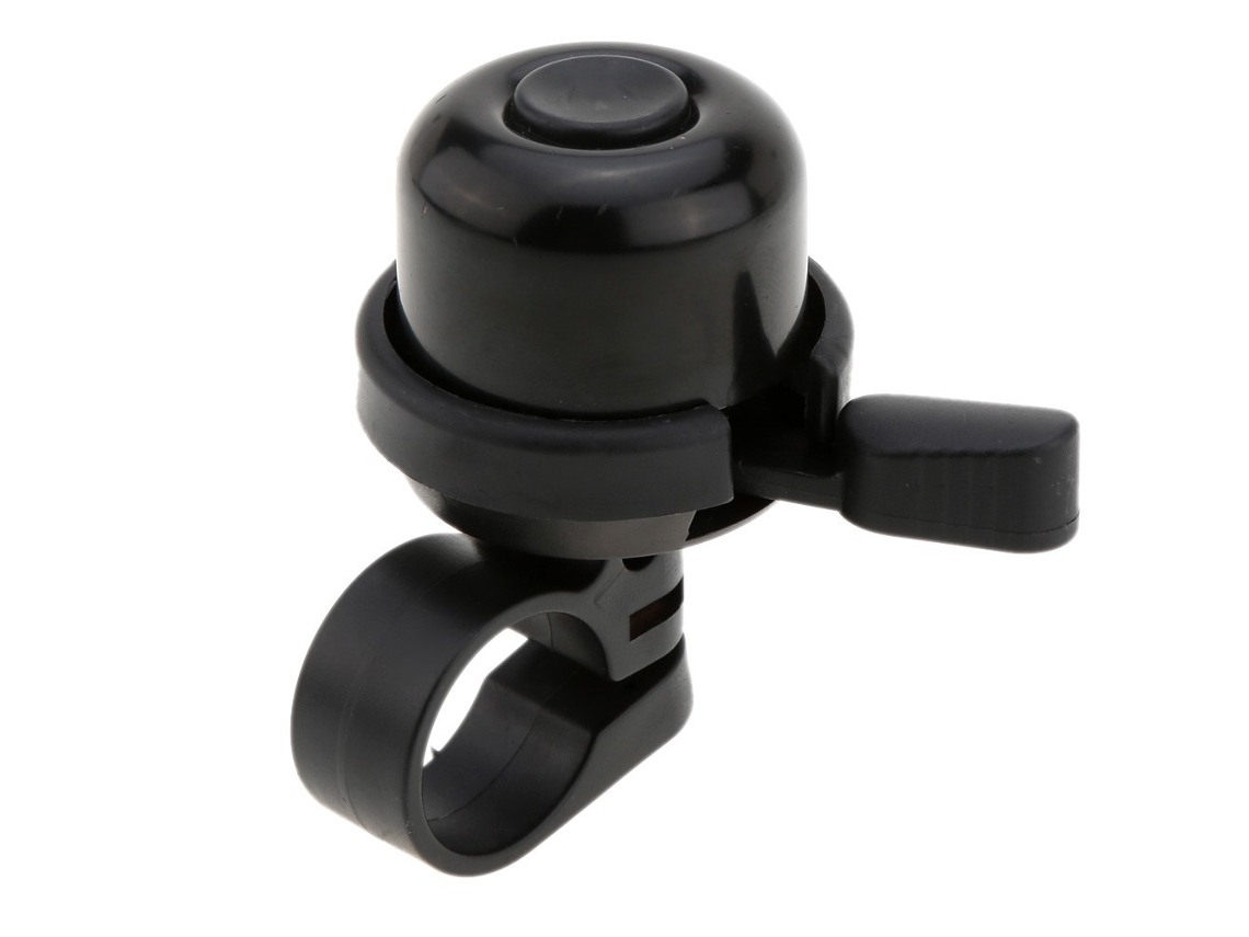 Campainha para Bicicleta, em Latão, Infantil AQUAFORGE