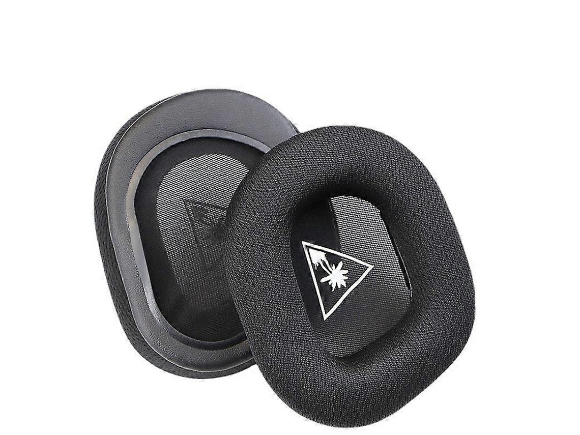 2 unidades de camadas de espuma para fones de ouvido Turtle Beach Stealth 600 Gen 2 GIECY